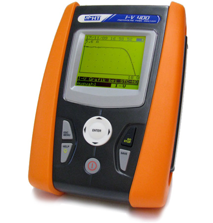 I-V400