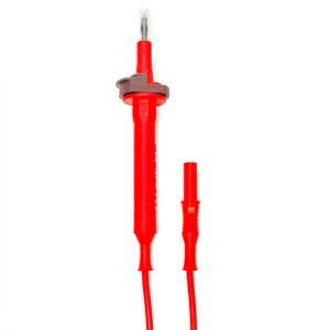 4717-S-IEC100R (rot)