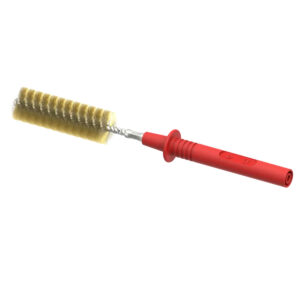 Bürstensonde HT-Power