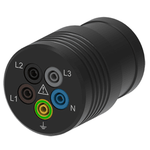 DAA-16