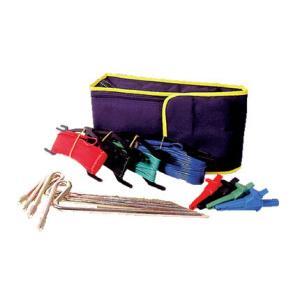 KIT-TERR Erdkabelsatz