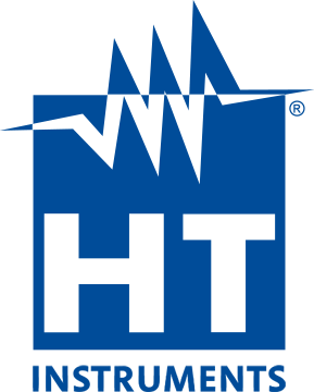 HT-Instruments GmbH
