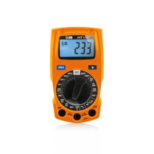 Toerenteller - temperatuurmeter - bedrijfsuren -Malossi- universeel digitaal (69mm x 32mm x 16mm) 5817540B origineel Toerenteller - temperatuurmeter - bedrijfsuren -Malossi- universeel digitaal (69mm x 32mm x 16mm) 5817540B origineel